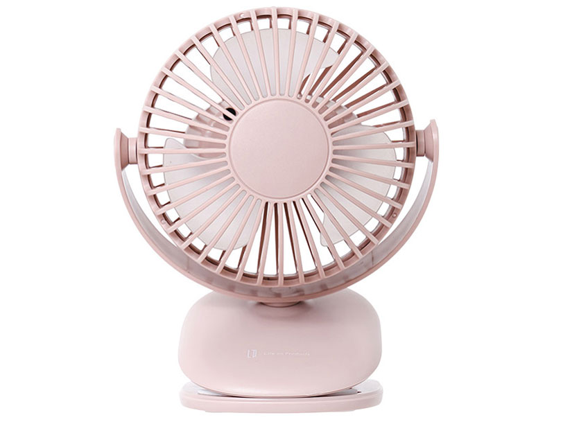 LCAF013-SP [�X���[�L�[�s���N] �̐��i�摜