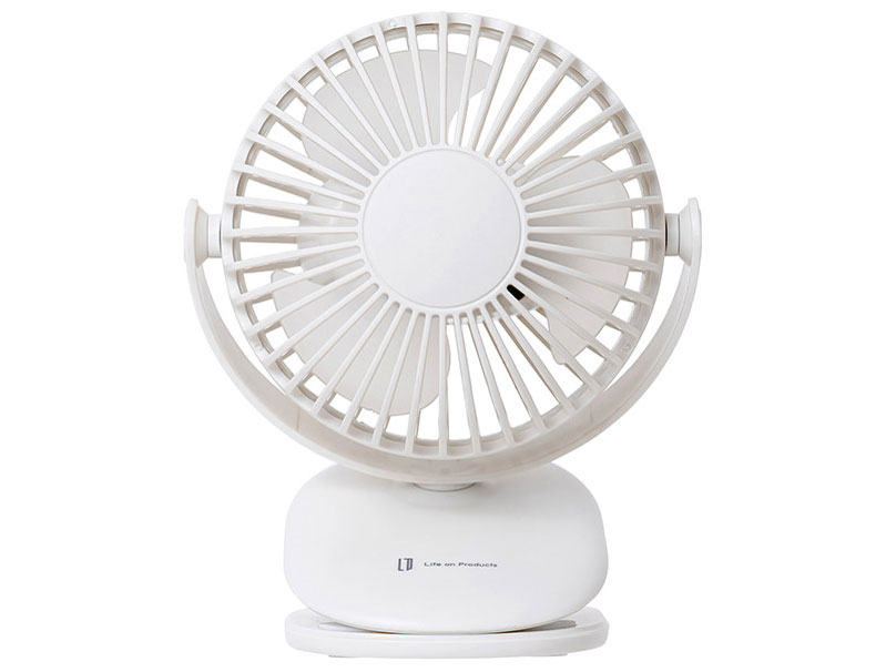 LCAF013-LW [�����[�z���C�g] �̐��i�摜