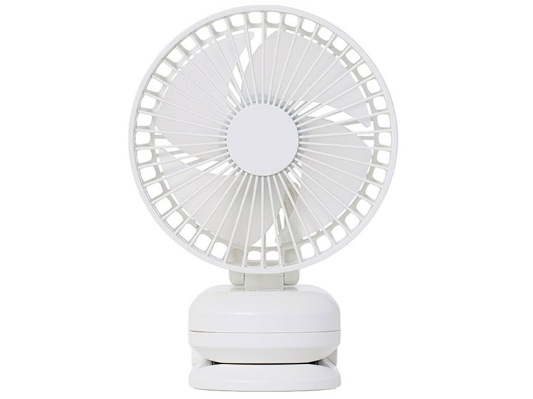 PRISMATE PR-F083-LW [�����[�z���C�g] �̐��i�摜