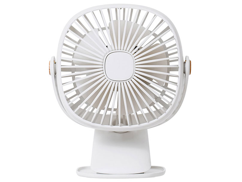 plus more MO-F025-LW [�����[�z���C�g] �̐��i�摜