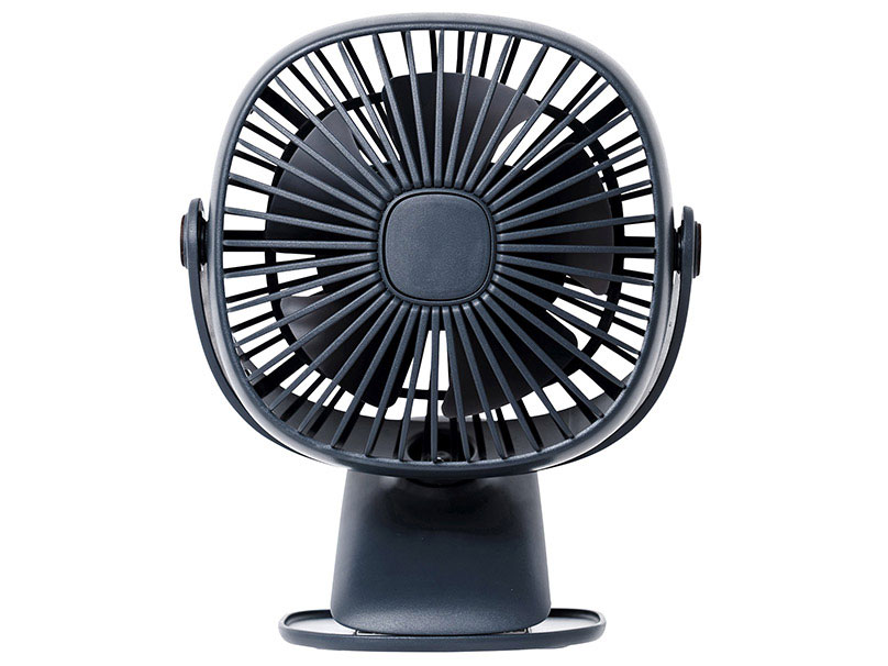 plus more MO-F025-AG [�A�b�V���O���[] �̐��i�摜