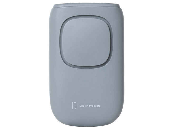 LCAF008-SB [�X���[�L�[�u���[] �̐��i�摜