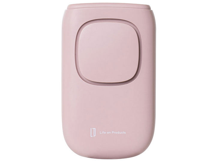 LCAF008-SP [�X���[�L�[�s���N] �̐��i�摜