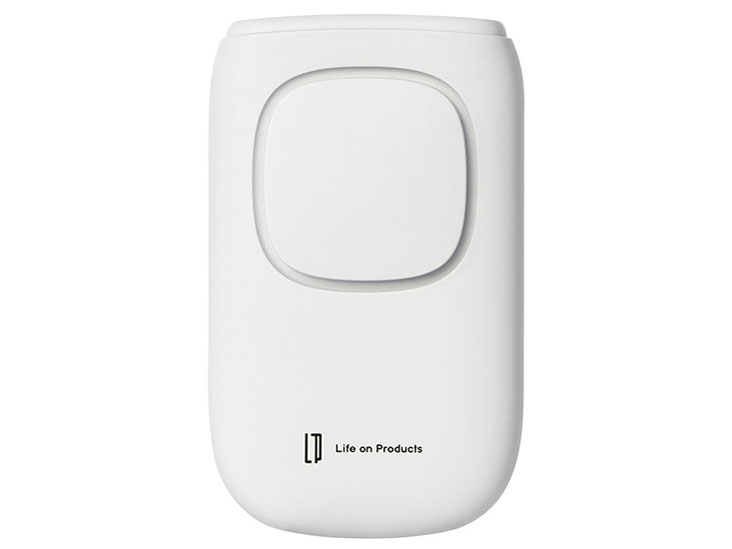 LCAF008-LW [�����[�z���C�g] �̐��i�摜