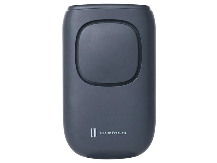 LCAF008-AG [�A�b�V���O���[] �̐��i�摜