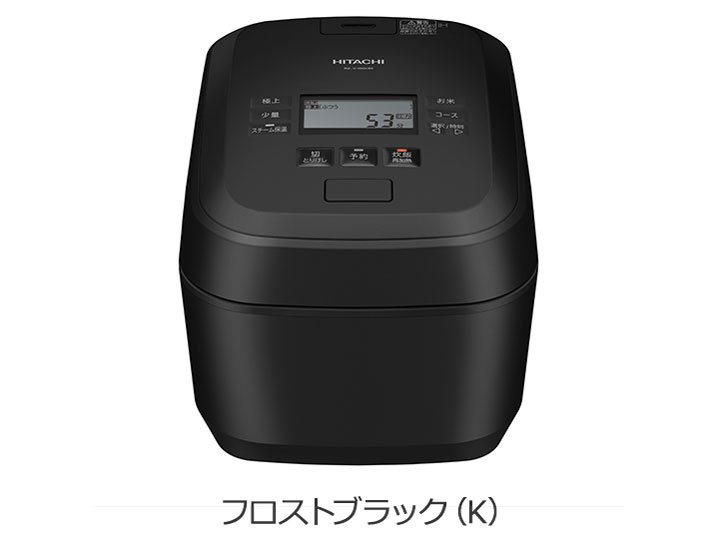 �ӂ������V RZ-V100HM(K) [�t���X�g�u���b�N]