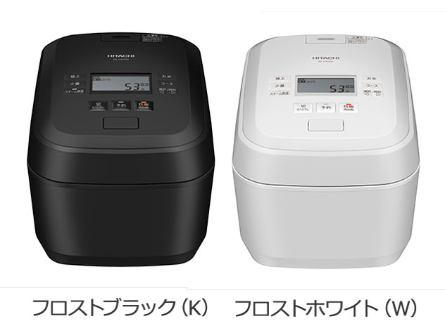 �ӂ������V RZ-V100HM(K) [�t���X�g�u���b�N]