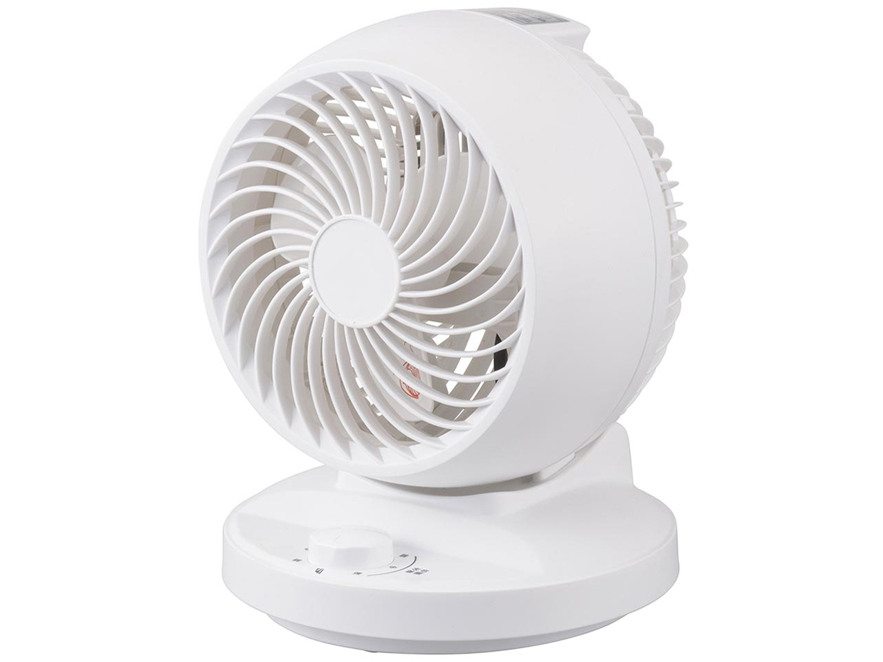 FF-SQ955AC �̐��i�摜