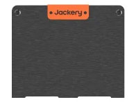 Jackery Solar Generator 240 New 40 Mini JSG-2404A