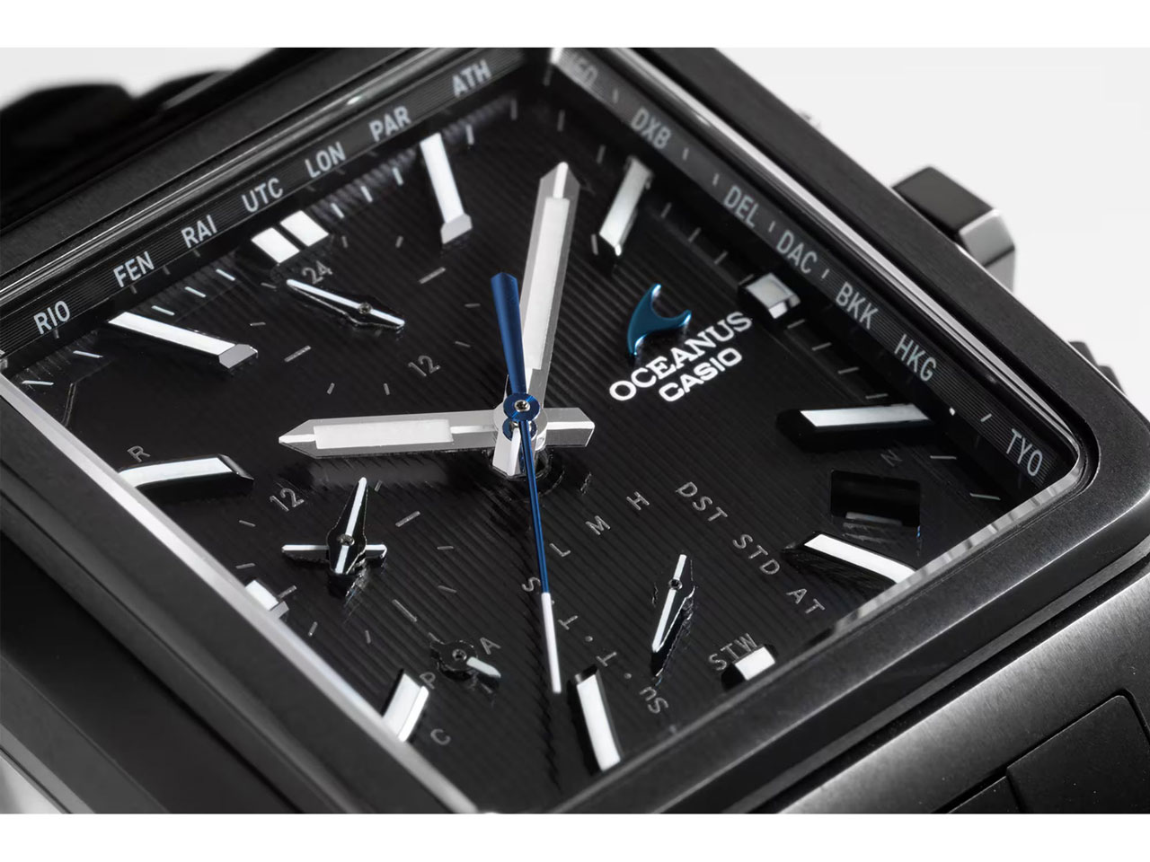 �I�V�A�i�X OCW-T5000B-1AJF