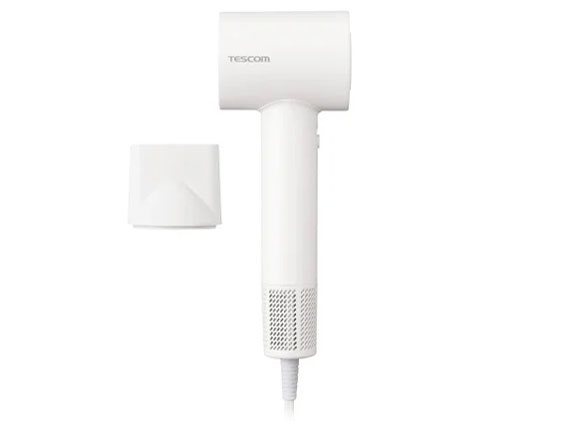 TD760A-W [�z���C�g]