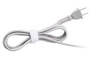 TD760A-W [�z���C�g]