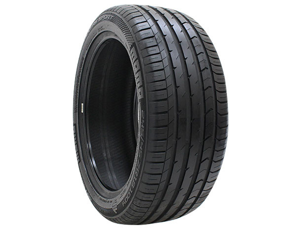 TOPRUN M-300 205/50ZR16 91W XL �̐��i�摜