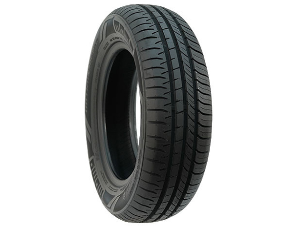 OUTRUN M-20 PRO 155/65R14 75T �̐��i�摜