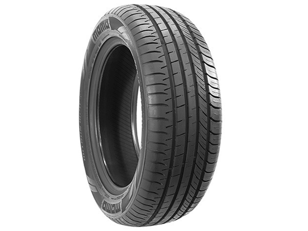 OUTRUN M-20 PRO 195/65R15 91H �̐��i�摜