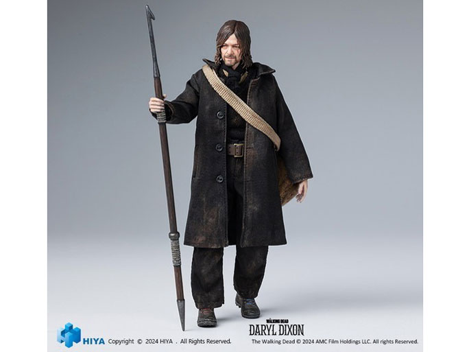 �E�H�[�L���O�E�f�b�h�F�_�����E�f�B�N�\�� 1/12 �_���� �A�N�V�����t�B�M���A