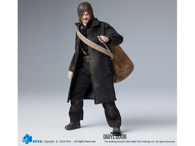 �E�H�[�L���O�E�f�b�h�F�_�����E�f�B�N�\�� 1/12 �_���� �A�N�V�����t�B�M���A