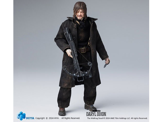 �E�H�[�L���O�E�f�b�h�F�_�����E�f�B�N�\�� 1/12 �_���� �A�N�V�����t�B�M���A