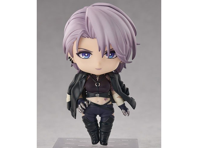 �������r�FPath to Nowhere �˂�ǂ낢�� �]�[�� �̐��i�摜