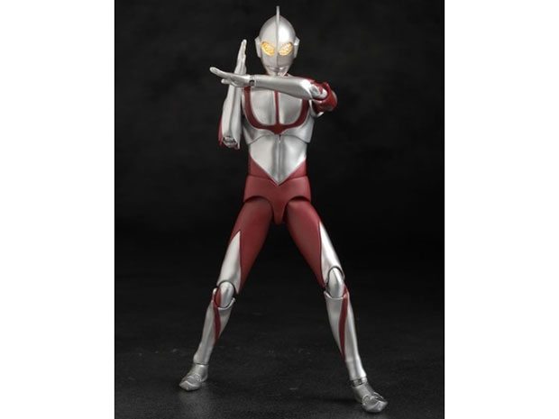 HAF �V���E�E���g���}�� �̐��i�摜