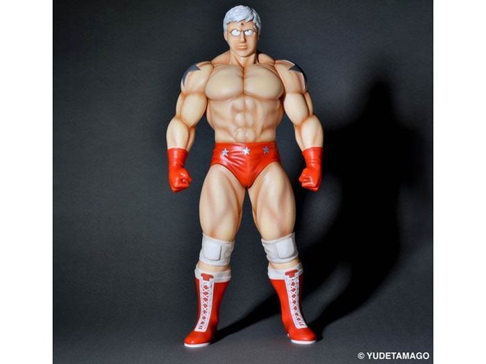 HKDSTOY �L�����}�� 40cm �r�b�O�\�t�r�V���[�Y �e���[�}��(����J���[) �̐��i�摜