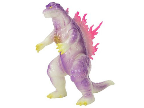 �~�h���T�C�Y�V���[�Y ��10�e �S�W��(1999) ���~�i�X �p�[�v�� Ver. �̐��i�摜