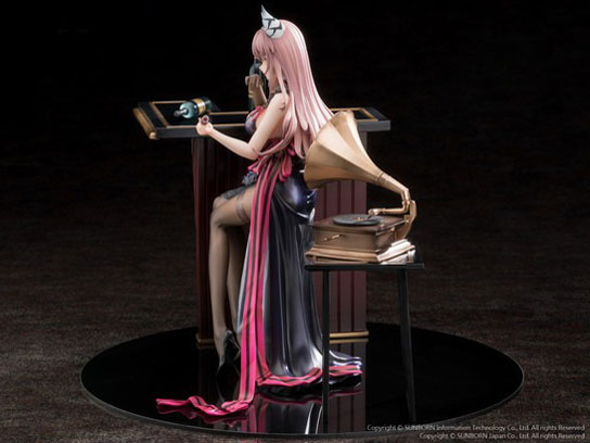 �j���[�����N���E�h 1/7 �y���V�J ���@�����[�W���̔���Ver.