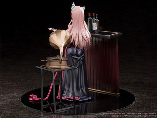 �j���[�����N���E�h 1/7 �y���V�J ���@�����[�W���̔���Ver.