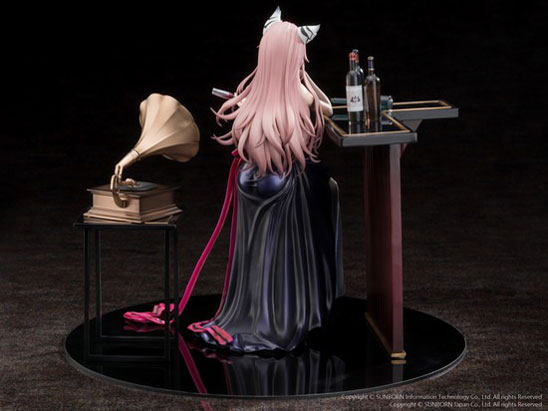 �j���[�����N���E�h 1/7 �y���V�J ���@�����[�W���̔���Ver.