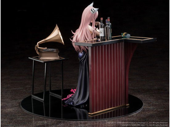 �j���[�����N���E�h 1/7 �y���V�J ���@�����[�W���̔���Ver.