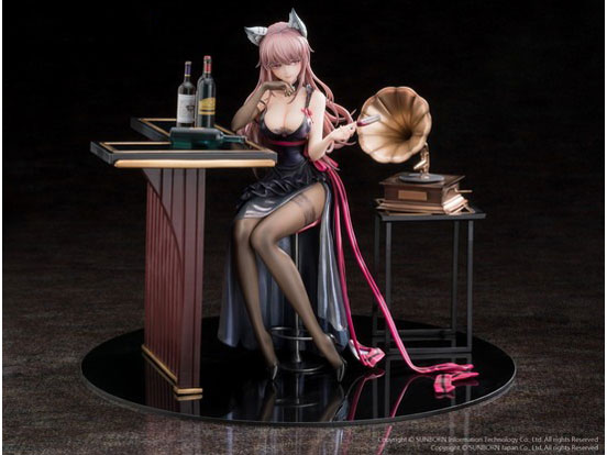 �j���[�����N���E�h 1/7 �y���V�J ���@�����[�W���̔���Ver.