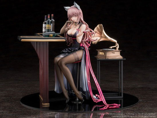 �j���[�����N���E�h 1/7 �y���V�J ���@�����[�W���̔���Ver. �̐��i�摜