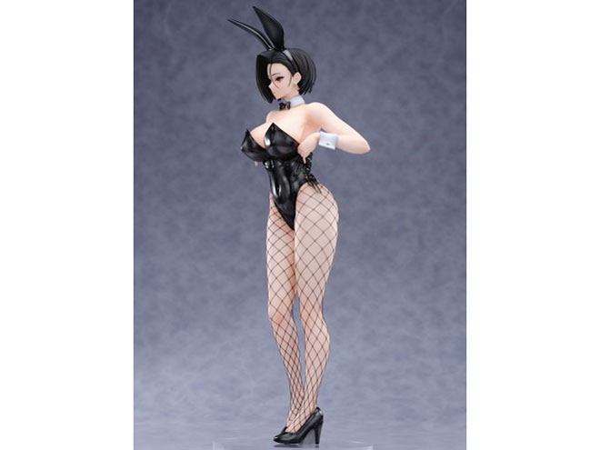 1/4 ��C�q �o�j�[�K�[��