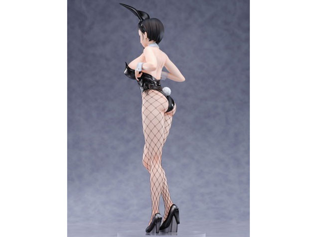 1/4 ��C�q �o�j�[�K�[��