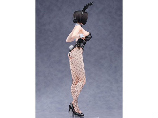 1/4 ��C�q �o�j�[�K�[��