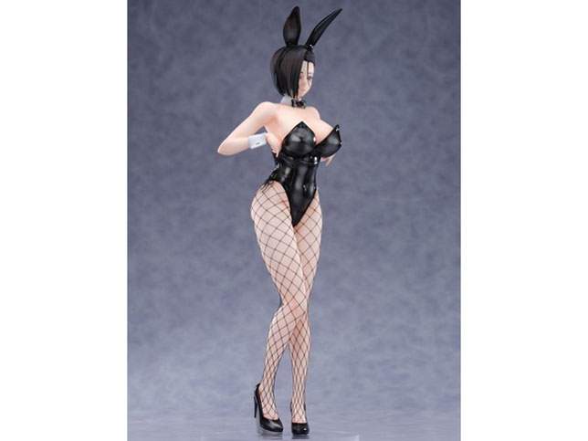 1/4 ��C�q �o�j�[�K�[��