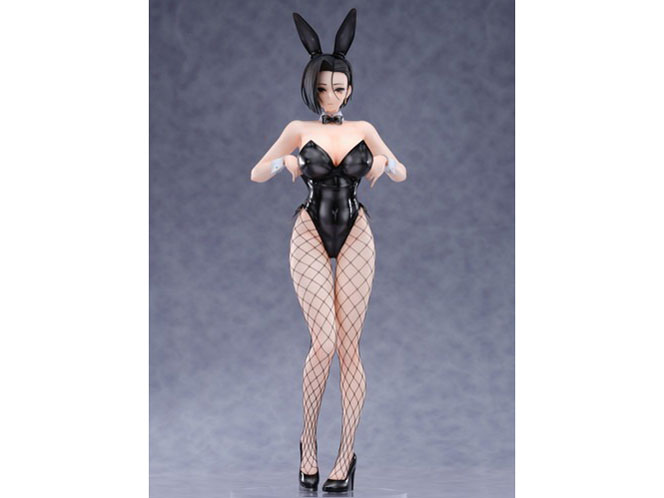 1/4 ��C�q �o�j�[�K�[�� �̐��i�摜