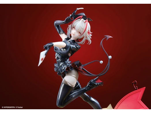 �A�[�N�i�C�c W-WANTED VER.