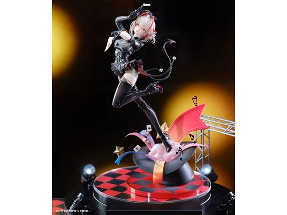 �A�[�N�i�C�c W-WANTED VER.