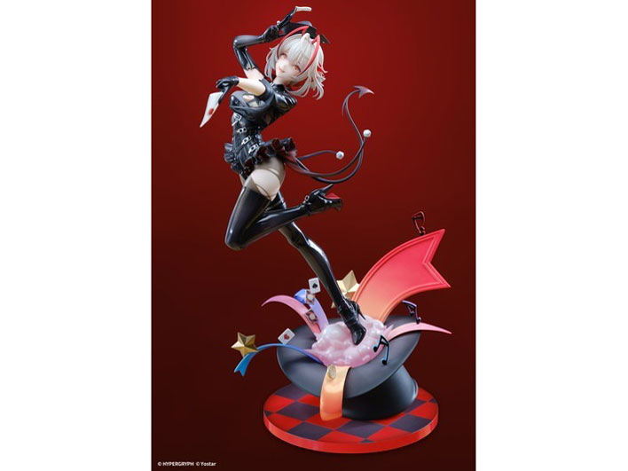 �A�[�N�i�C�c W-WANTED VER. �̐��i�摜