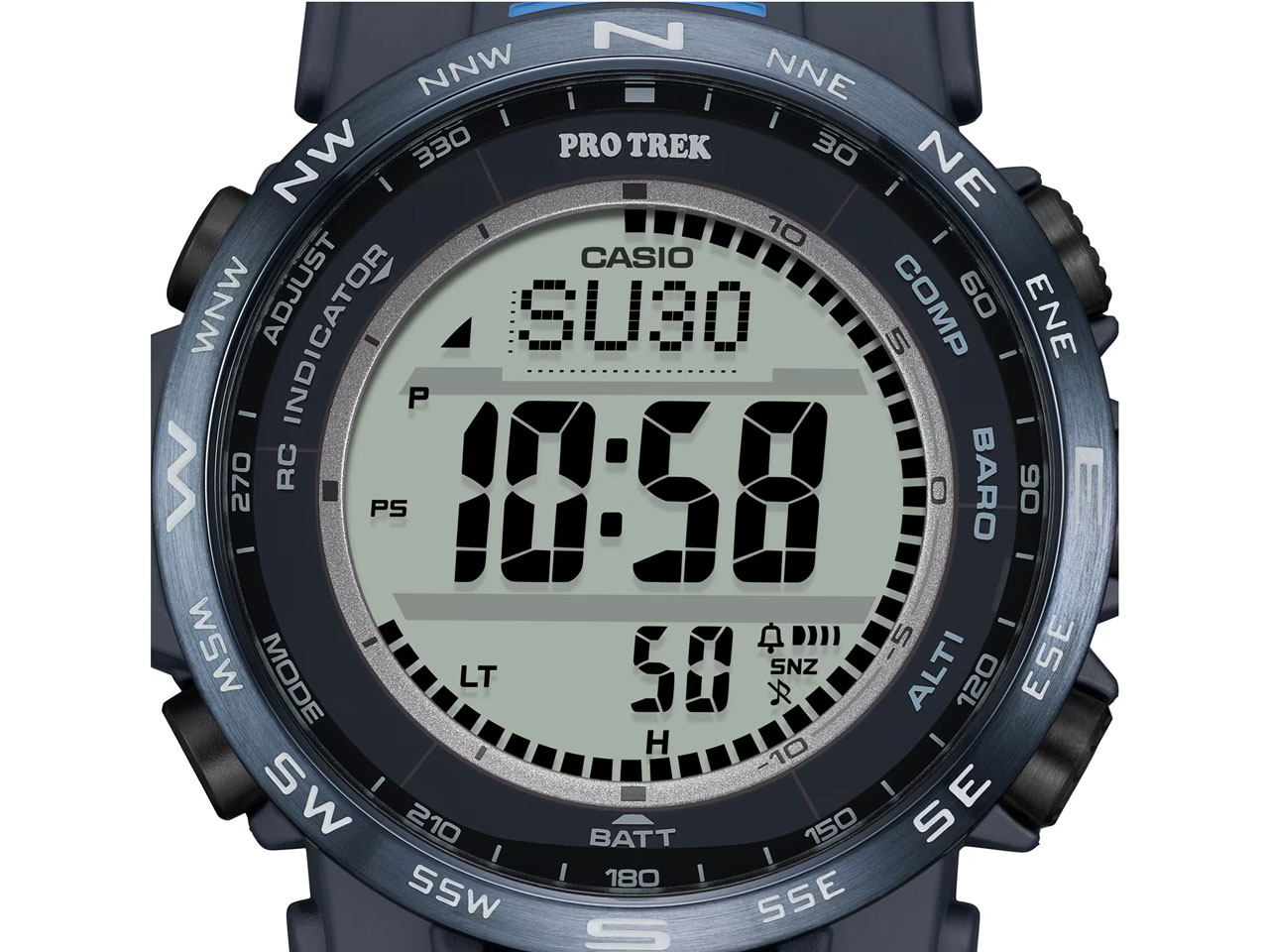 �v���g���b�N Climber Line PRW-35Y-2JF