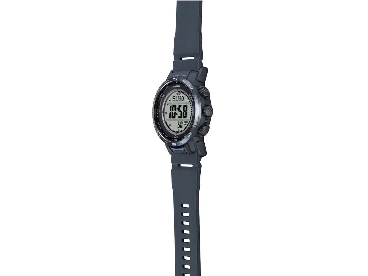 �v���g���b�N Climber Line PRW-35Y-2JF