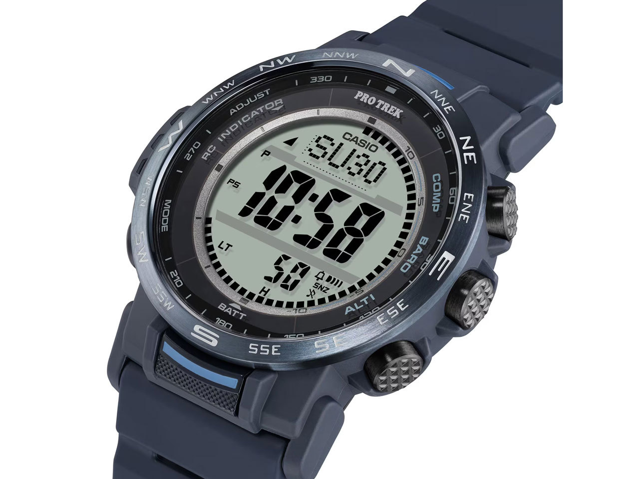 �v���g���b�N Climber Line PRW-35Y-2JF