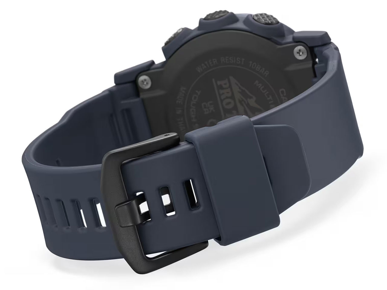 �v���g���b�N Climber Line PRW-35Y-2JF