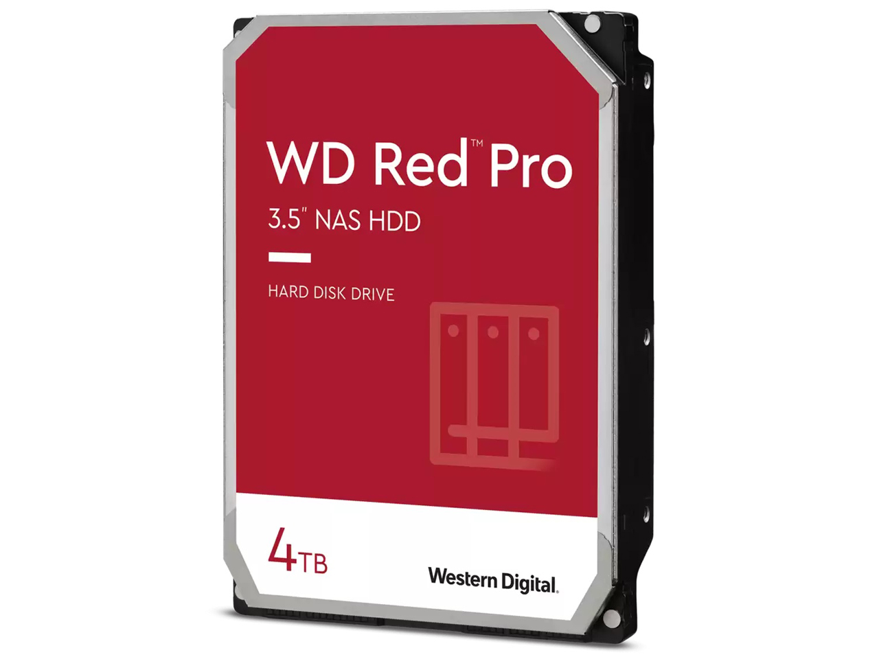 Amazon.co.jp: 【Amazon.co.jp限定】Western Digital ウエスタン