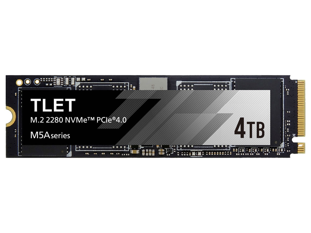 TLD-M5A04T4ML �̐��i�摜