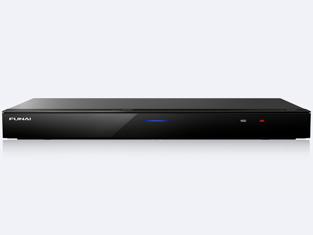 【完動品】フナイ　FUNAI　DR-180AE　DVDレコーダー 完動品】フナイ FUNAI DR-180AE DVDレコーダー 完動品】フナイ