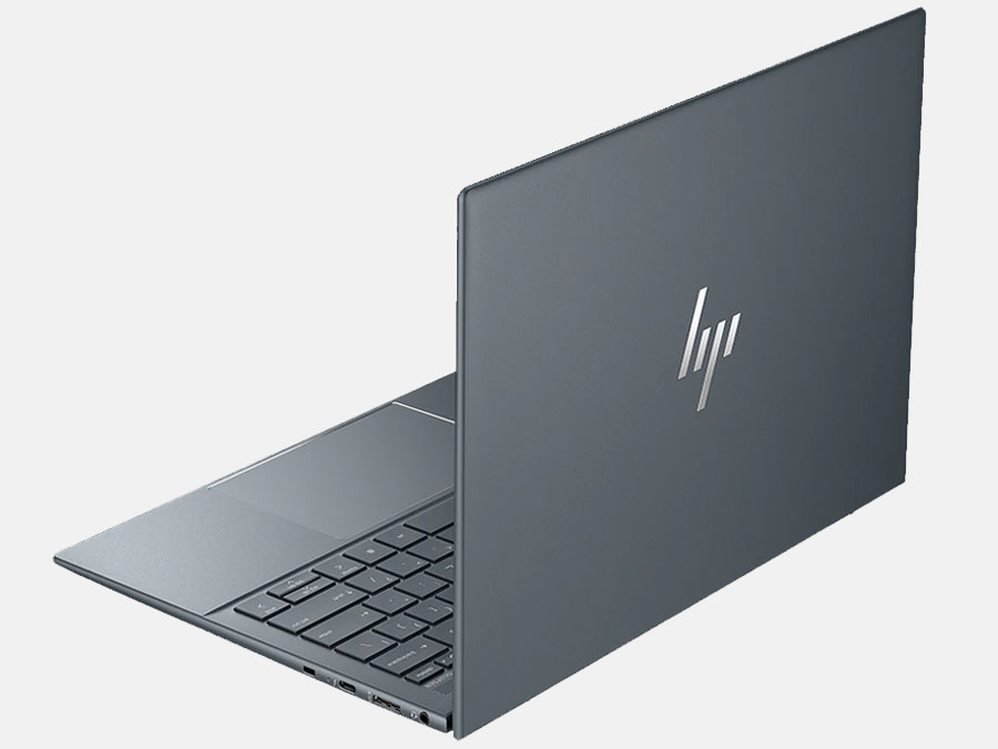 Dragonfly G4 Notebook PC 86P98PA#ABJ SIMフリー [スレートブルー]