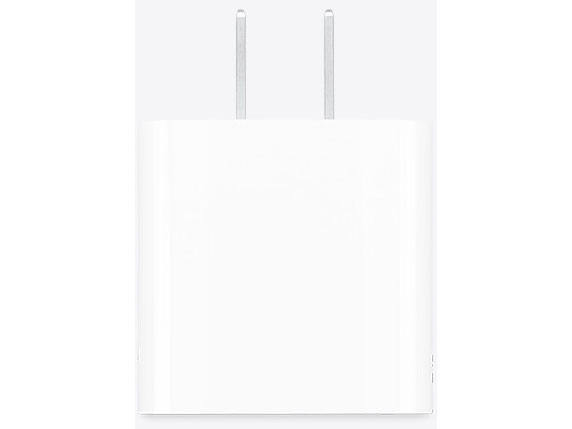 iPad Air 11�C���` Wi-Fi 128GB 2024�N�t���f�� MUWC3J/A [�X�y�[�X�O���C]