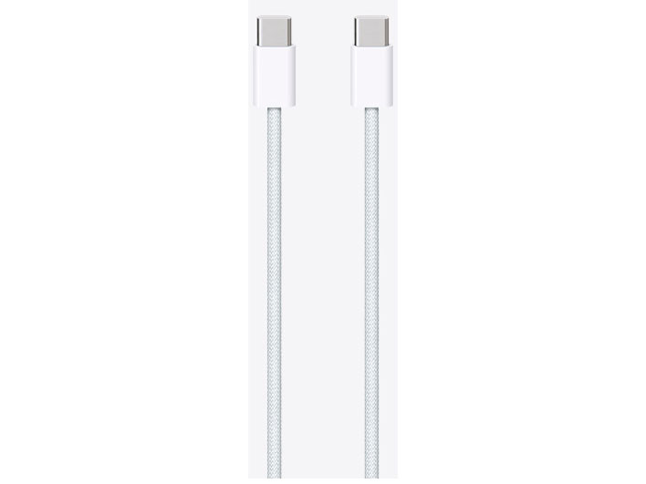 iPad Air 11�C���` Wi-Fi 256GB 2024�N�t���f�� MUWH3J/A [�u���[]